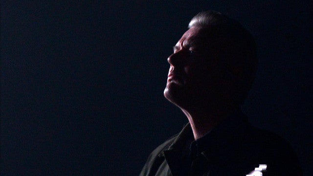 Guitarrista da banda Massive Attack morre após câncer de pulmão