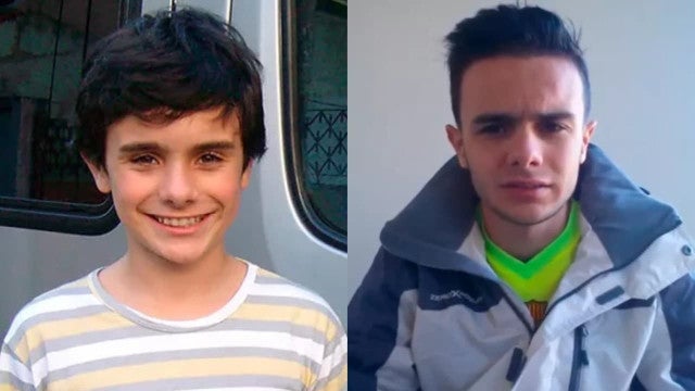 Guillermo Hundadze continua na UTI, mas apresenta ‘melhora significativa’