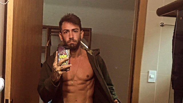 Humorista e influenciador Tassio Bacelar morre após acidente de bicicleta