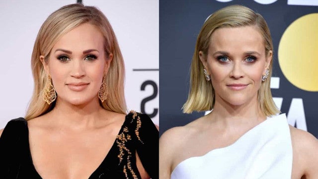 Parecidas? Celebridades que vivem sendo confundidas!