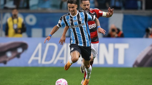 Grêmio visita o América-MG para encerrar jejum fora de casa e consolidar reação