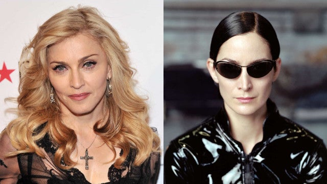 Arrependidos? Atores que recusaram papéis SUPER icônicos