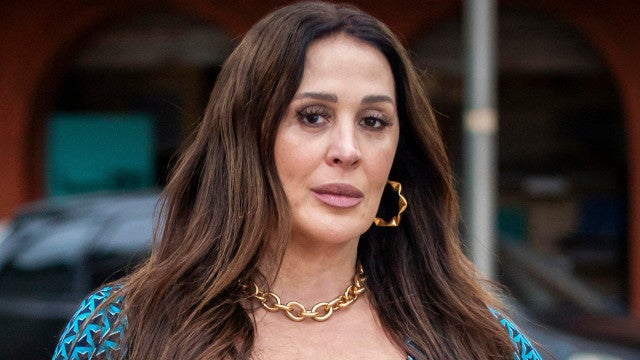 Envelheceram mal? Famosos que foram detonados por sua aparência!