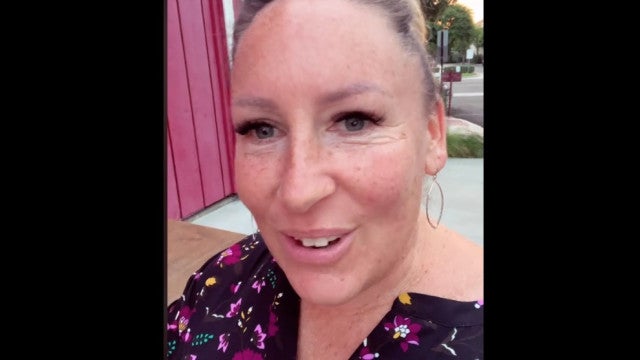 Organizadora de casamentos expõe convidadas por usarem branco