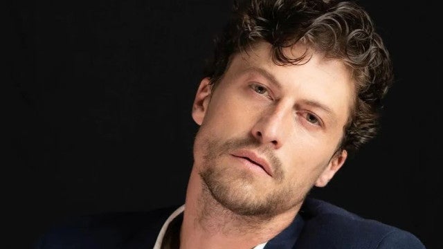 Corpo de Ricardo Merini é achado em IML de SP; causa da morte é investigada