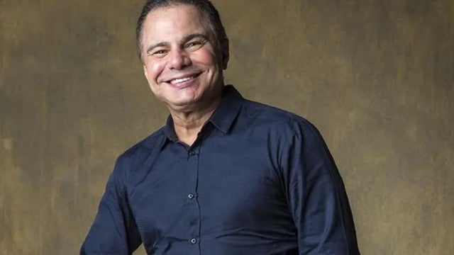 Globo pede, e Ricardo Linhares ajuda ‘Fuzuê’ a ser mais ágil; veja o que vai mudar