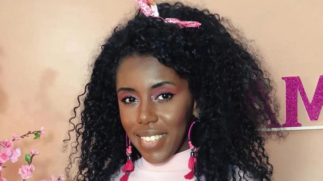 Influenciadora brasileira aparece e diz que sofreu assédio na África