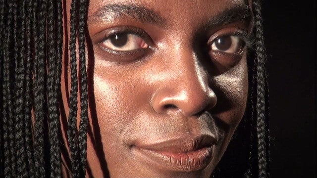 Globo escala atriz trans negra para protagonizar série de terror no streaming