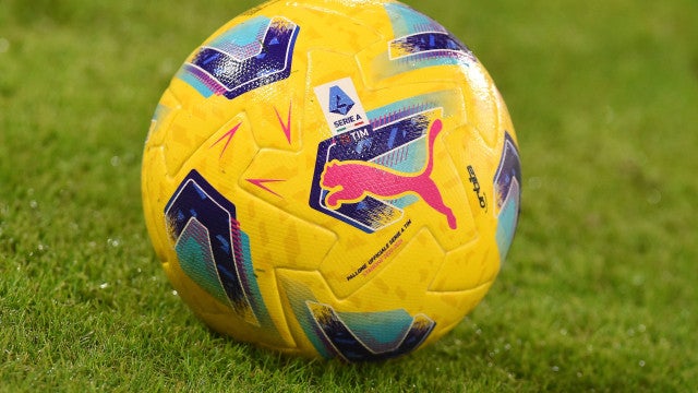 Homem é encontrado morto no estádio do Napoli após jogo contra o Milan