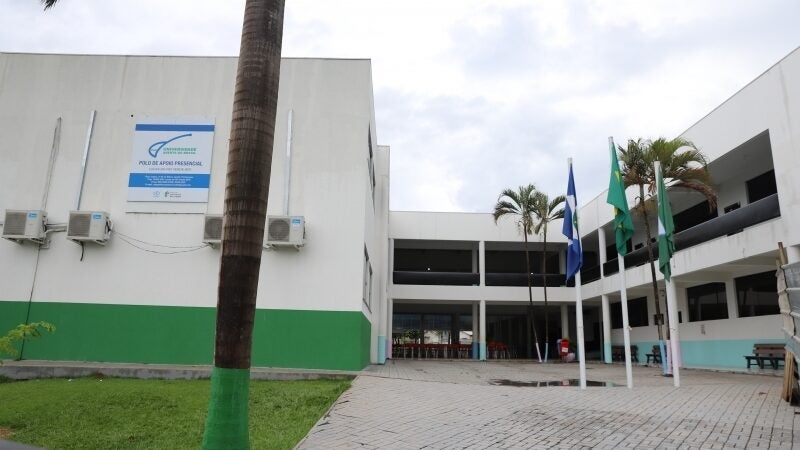 Encerram amanhã inscrições para alunos aprovados em Bionergia na UBA e UFMT de Lucas do Rio Verde