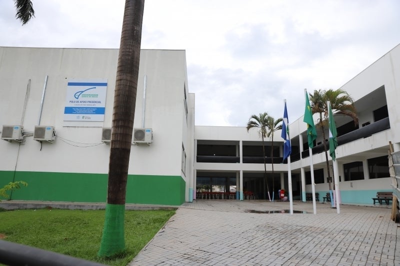 Encerram amanhã inscrições para alunos aprovados em Bionergia na UBA e UFMT de Lucas do Rio Verde