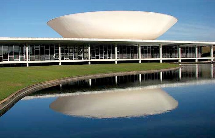 Comissão que analisa demarcação de terra indígena em Mato Grosso vota relatório semana que vem