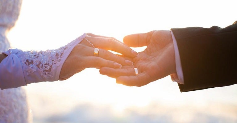 Mudança na Dinâmica do Relacionamento: Navegando Novas Águas