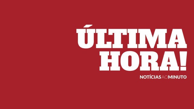 Ameaça de ataque contra avião vindo do Irã encerra aeroporto na Alemanha