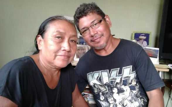 Unemat faz 1ª apresentação póstuma de dissertação da instituição; acadêmico morreu de covid