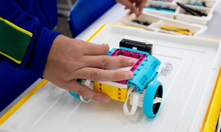 Secretaria promove essa semana 4ª Mostra Científica Steam MT e premiará melhores projetos de alunos