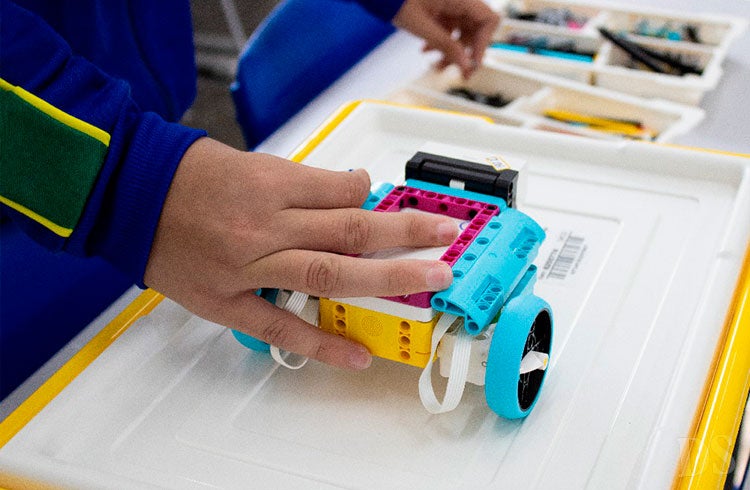 Secretaria promove essa semana 4ª Mostra Científica Steam MT e premiará melhores projetos de alunos