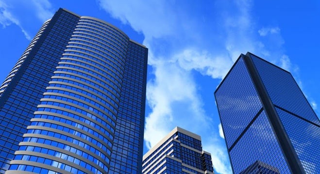 Gestão financeira sustentável é um dos grandes desafios entre as empresas brasileiras