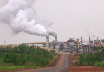 Margem de processamento das usinas de etanol cai 7%; cotação do milho cai 45% em relação a 2022