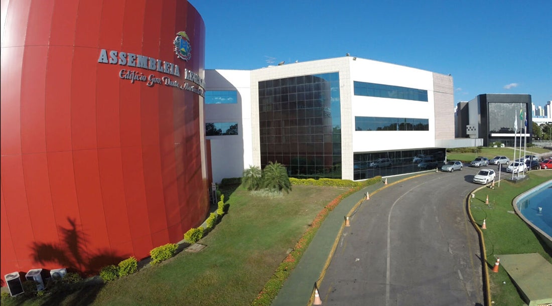 Impactos negativos no setor produtivo e MT com moratória da soja será debatido 2ª na Assembleia