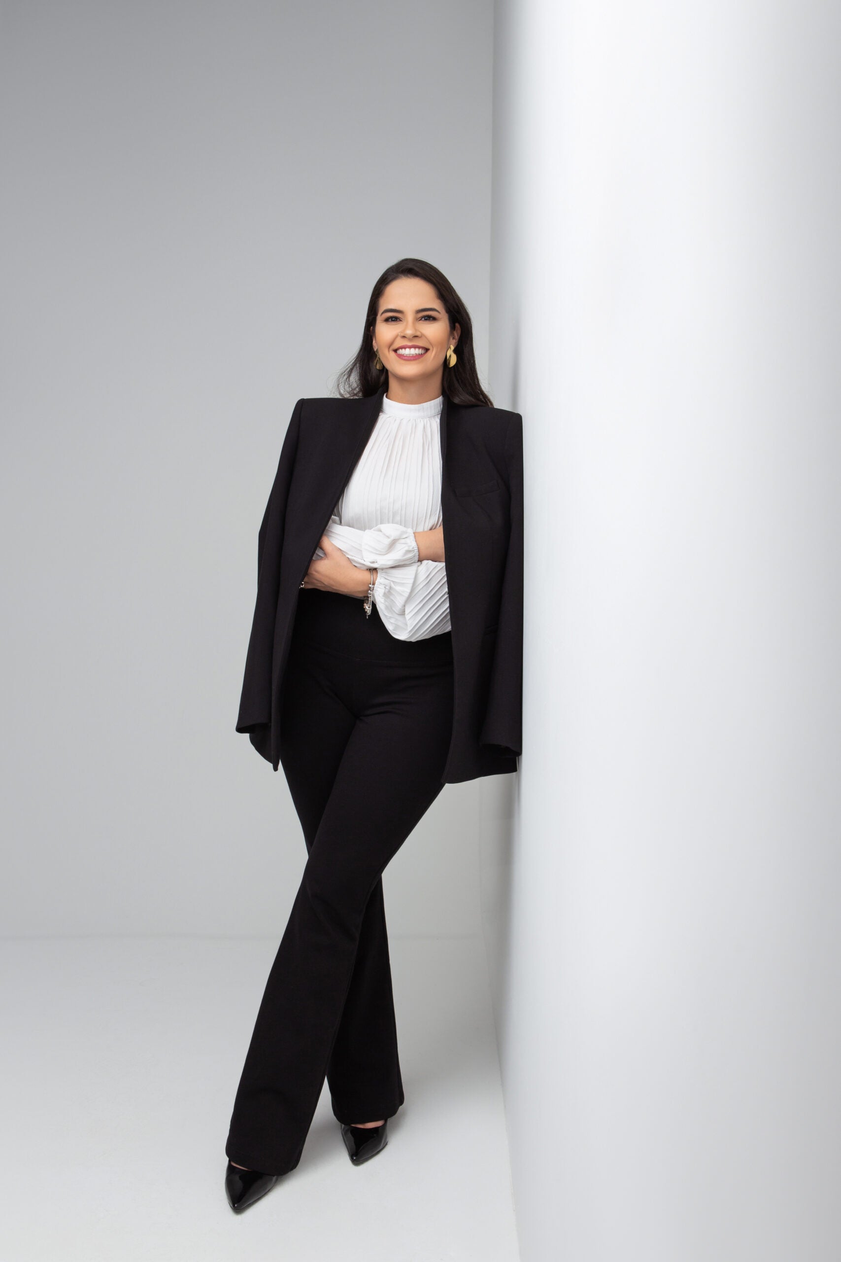 Em constante crescimento, empreendedorismo feminino desponta como parte importante na economia brasileira