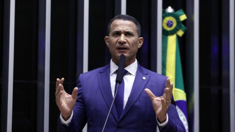 Coronel Assis afirma que moratória da soja e da carne é boicote contra os produtores