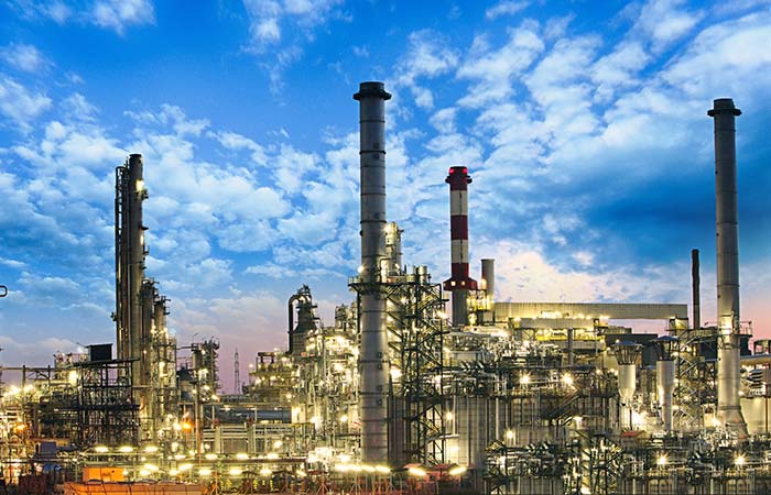 Com crescimento de 3,8% no PIB, Nordeste é cenário propício para novos empreendimentos