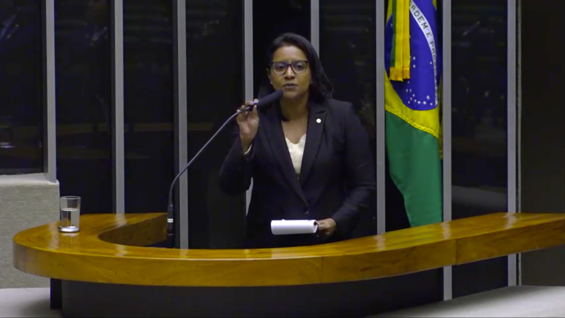 Assassinatos de mãe e filhas em Sorriso repercute no Congresso; deputada e senadora destacam projeto ampliando penas