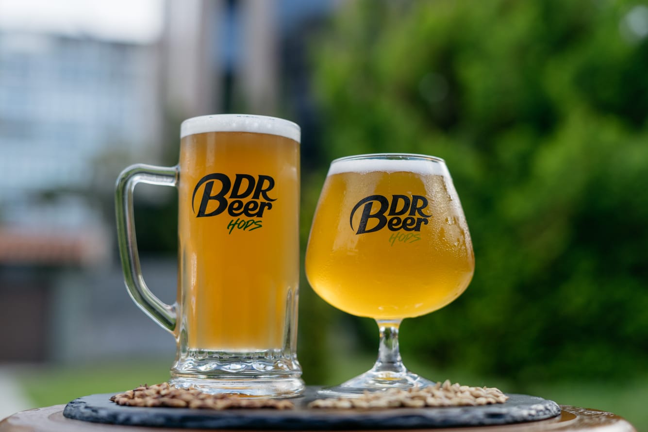 Com Tour Cervejeiro, gastro, exposição, música, tattoo, slam, oficinas, danças, espaço kids, espaço pets e muito mais…