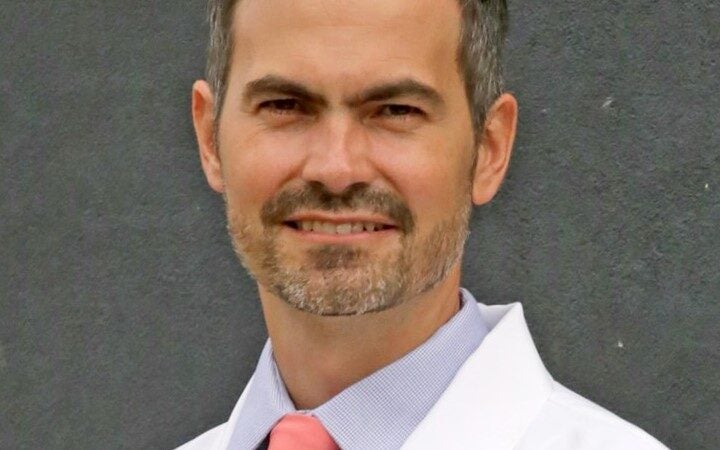 Residência em Cirurgia e Traumatologia Bucomaxilofaciais do Hospital de Câncer de Mato Grosso completa 15 anos