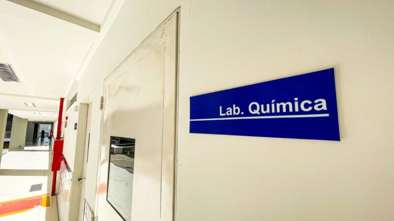 Secretarias de Mato Grosso definem parceria para capacitação  técnica de estudantes em mais de 10 municípios