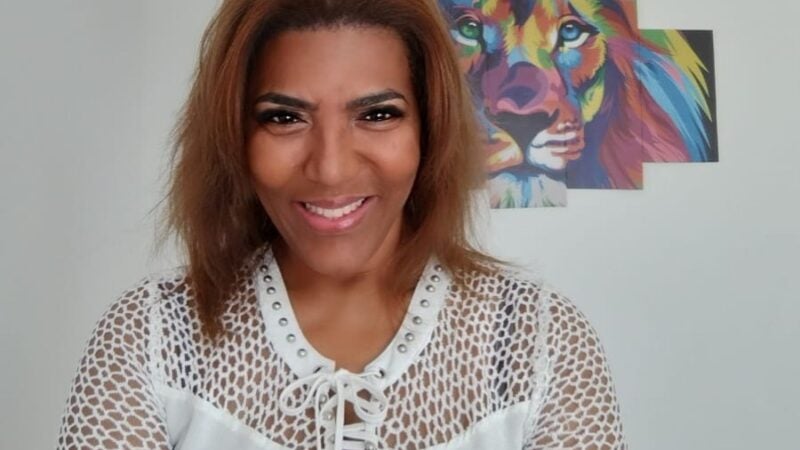 Você sabe o que é a síndrome do impostor?