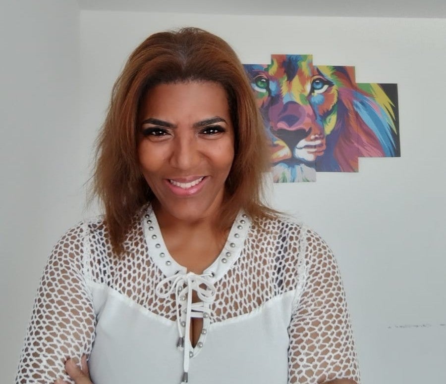 Você sabe o que é a síndrome do impostor?