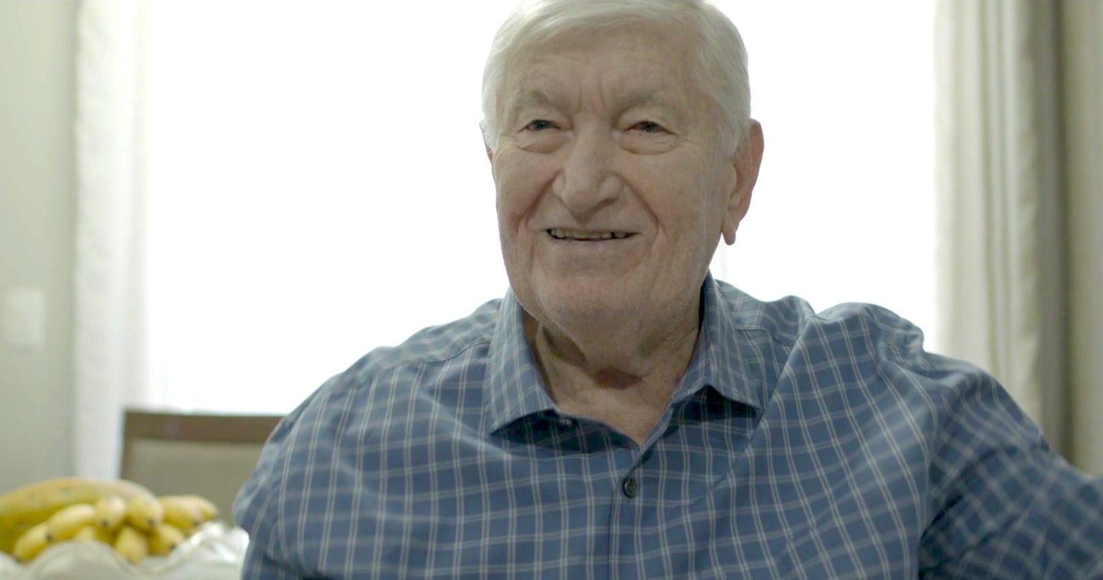 Jocondo Del Moro, fundador do Grupo DelMoro, deixa legado de inovação e simplicidade