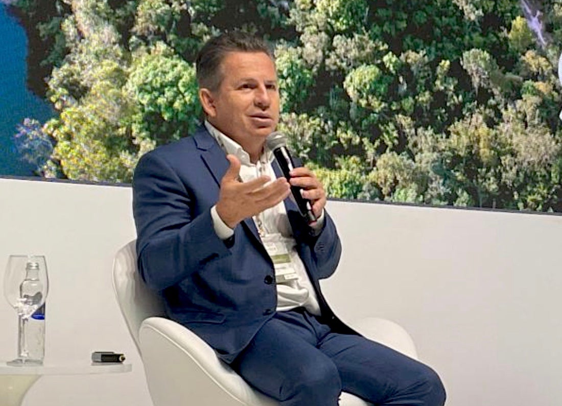 Mauro envia propostas para senadores evitarem graves consequências a MT com a reforma tributária do governo