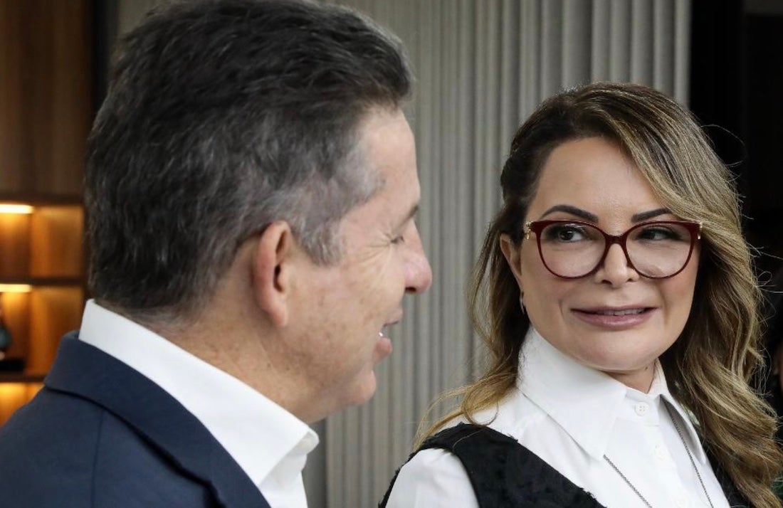 Governo do Estado aumenta 186% repasses na Assistência Social para municípios