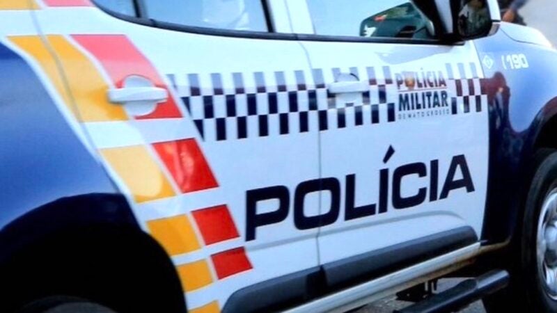 SESP confirma mil agentes das forças policiais para segurança no Enem em Mato Grosso