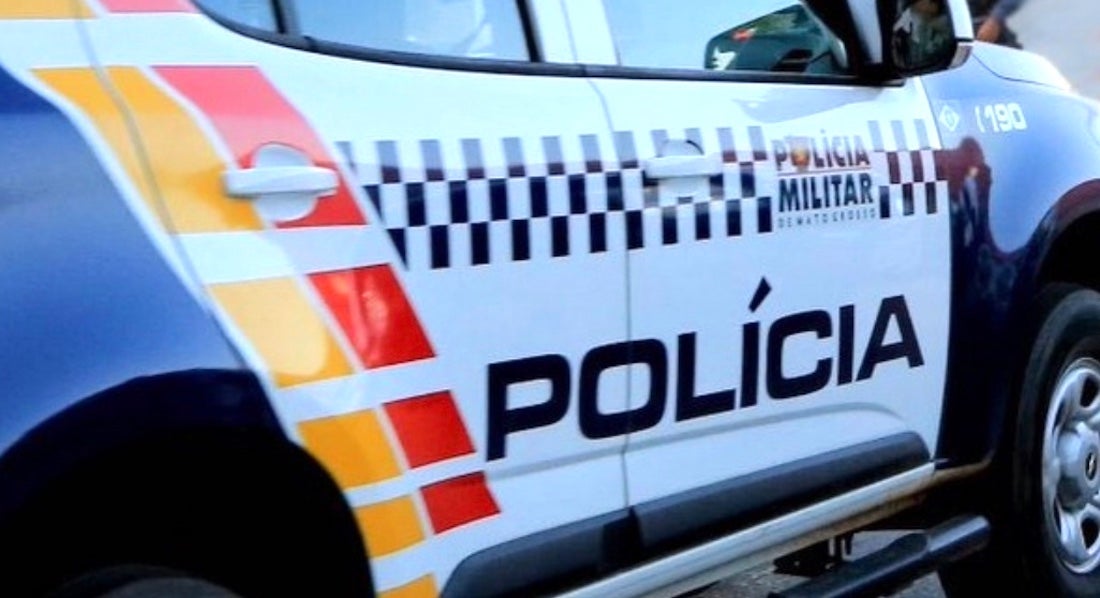 SESP confirma mil agentes das forças policiais para segurança no Enem em Mato Grosso