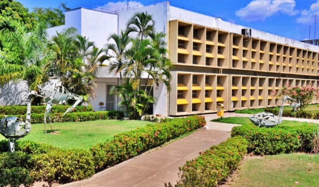 UFMT reúne pesquisadores de 6 países no seminário de metodologias transformadoras