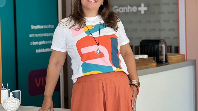 No dia dedicado ao empreendedorismo feminino, trajetórias de sucesso ganham destaque com histórias inspiradoras