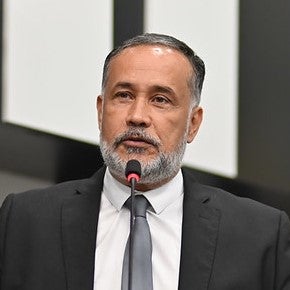 Graxarias Sim. Problemas Ambientais, Não!