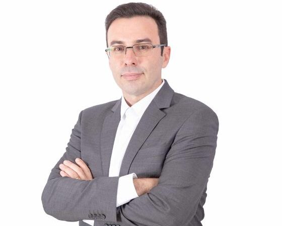 Demora na exportação de ouro gera impacto econômico e social