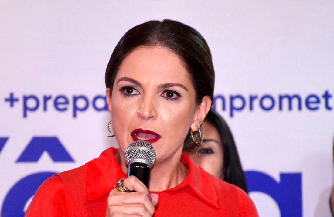 Presidente da OAB Mato Grosso diz que declaração de ministro Alexandre de Moraes é ‘desrespeitosa’