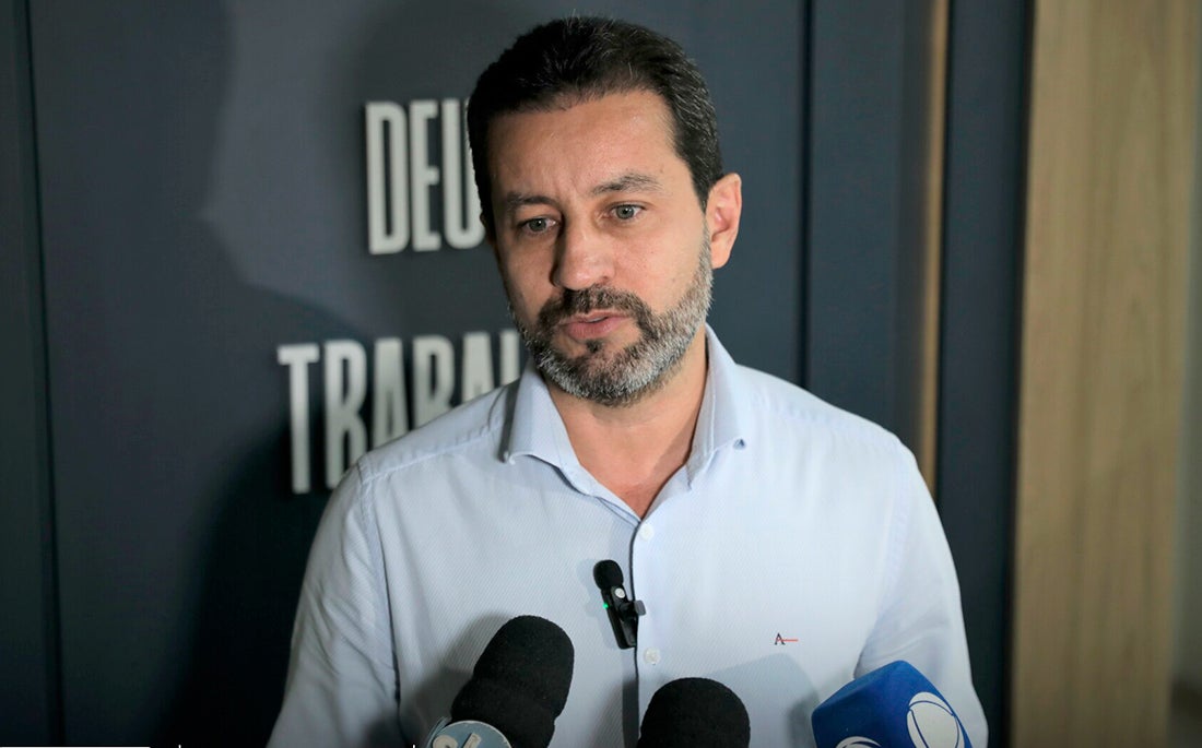 Prefeitura lança novo edital com mais 96 unidades habitacionais em Nova Mutum