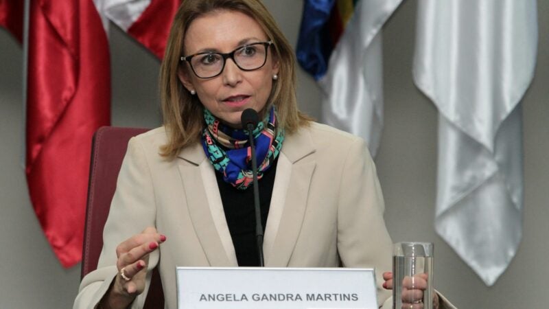 A discussão jurídica sobre o aborto ADPF 442: um aborto do Direito