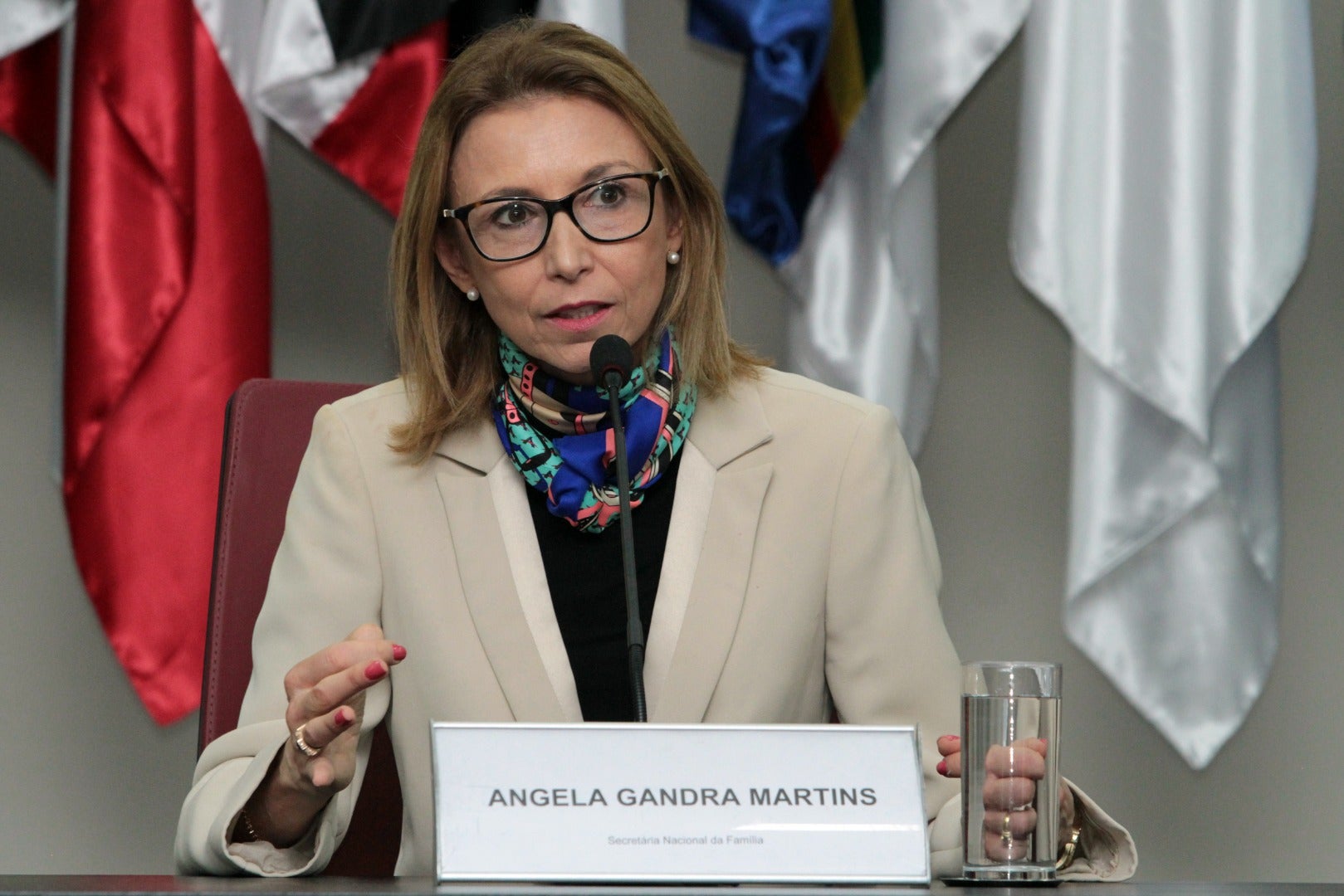 A discussão jurídica sobre o aborto ADPF 442: um aborto do Direito