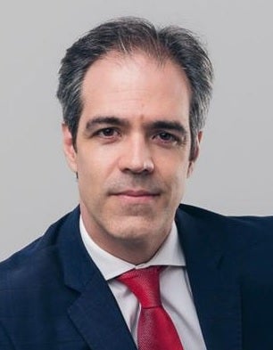 Lições sobre parcerias estratégicas