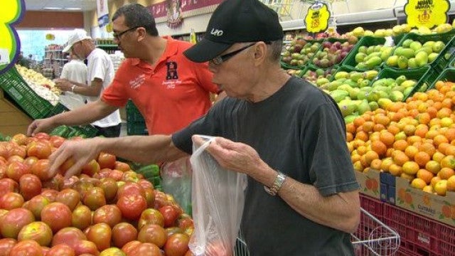 Previsão do Focus de alta do IPCA 2023 passa de 4,55% para 4,53%