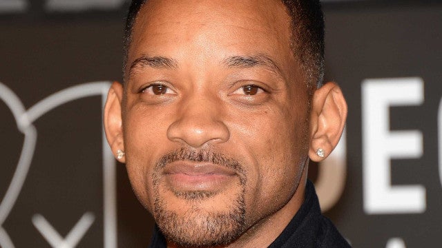Will Smith se pronuncia sobre ter supostamente feito sexo com ator em camarim de ‘Um Maluco no Pedaço’