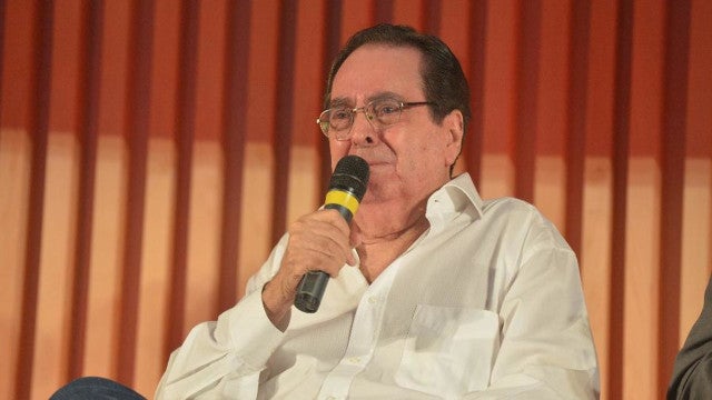 SBT e Benedito Ruy Barbosa divergem sobre valor e autor não recebe por reprise de ‘Pantanal’